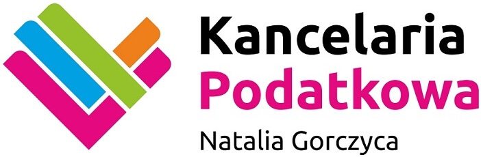 Biuro-Podatki.pl Szczecin