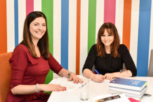 Przedawnione zobowiązania przychodem podatkowym | Expired obligations tax income (PRESCRIBED LIABILITIES) | VERJÄHRTE VERPFLICHTUNGEN SIND VERPFLICHTUNGEN SIND