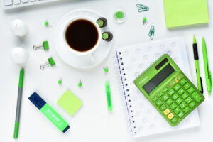 Płatność gotówką, a koszty podatkowe | Cash payment and tax costs