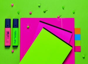 Urzędy skarbowe kontrolują nieujawnione przychody 