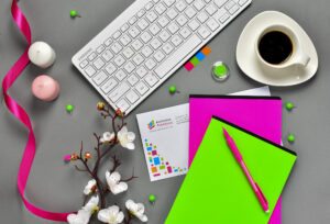 Pranie brudnych pieniędzy, finansowanie terroryzmu – procedury AML