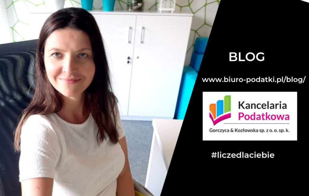Nowe zmiany od 01.09.2019 r. – likwidacja zwolnień z VAT!