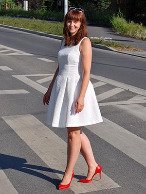Glowna-Karolina