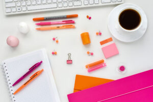 Rezygnacja ze zwolnienia z VAT przy sprzedaży nieruchomości!